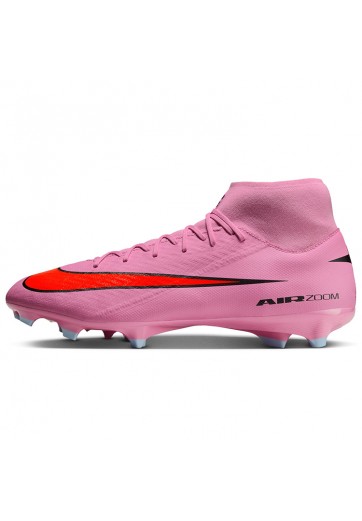 Ghete pentru fotbal Nike Mercurial Superfly 10 Academy FG/MG
