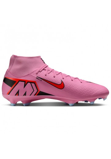 Ghete pentru fotbal Nike Mercurial Superfly 10 Academy FG/MG
