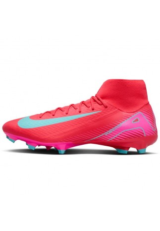 Ghete p/u fotbal Nike ZM SUPERFLY 10 ACAD FG/MG