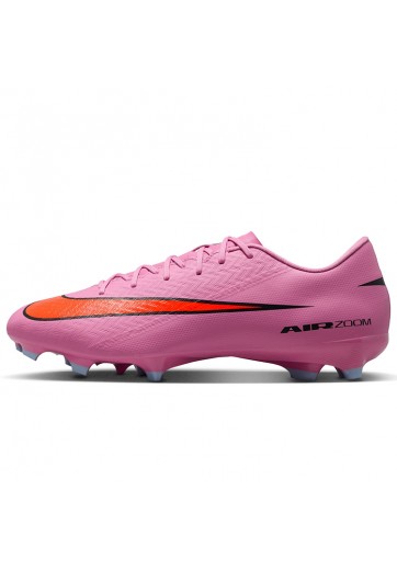 Ghete pentru fotbal Nike Mercurial Vapor 16 Academy FG/MG