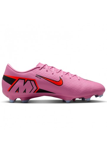 Ghete pentru fotbal Nike Mercurial Vapor 16 Academy FG/MG