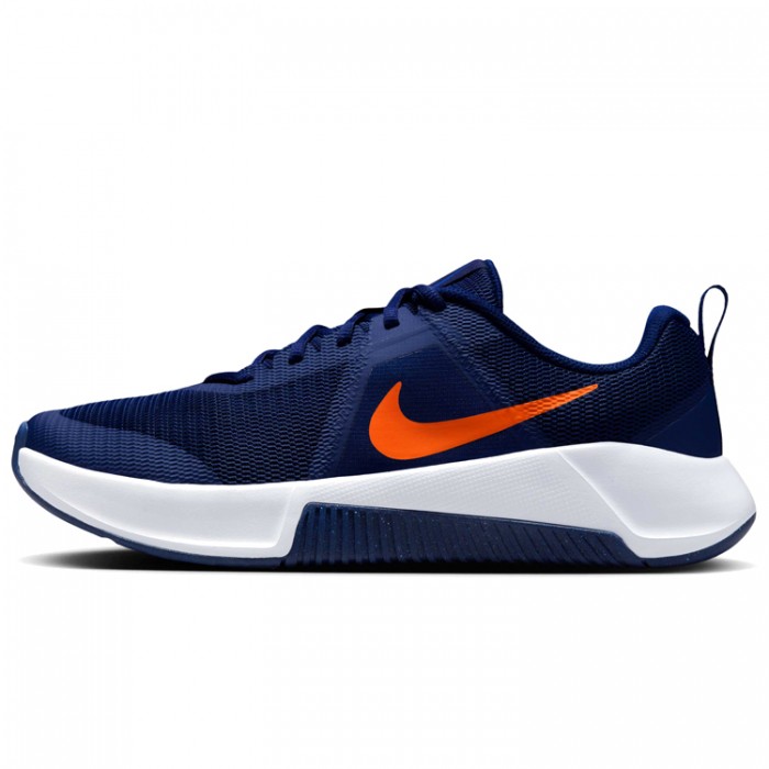 Incaltaminte Sport Nike M MC TRAINER 3 FQ1831-400
