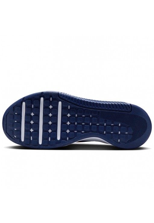 Кроссовки Nike M MC TRAINER 3