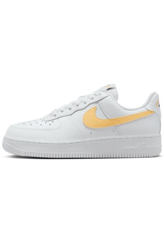 Incaltaminte Sport Nike WMNS NK AIR FORCE 1 07