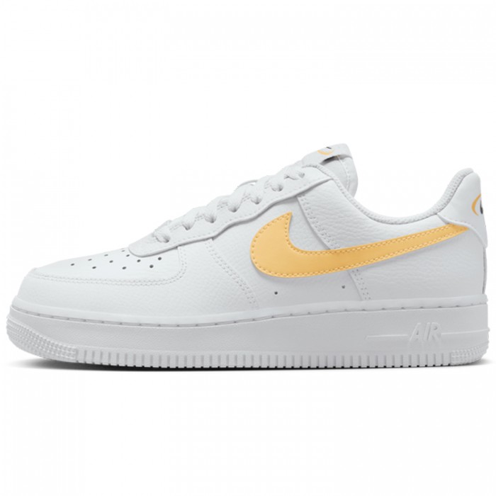 Incaltaminte Sport Nike WMNS NK AIR FORCE 1 07 FQ2742-100