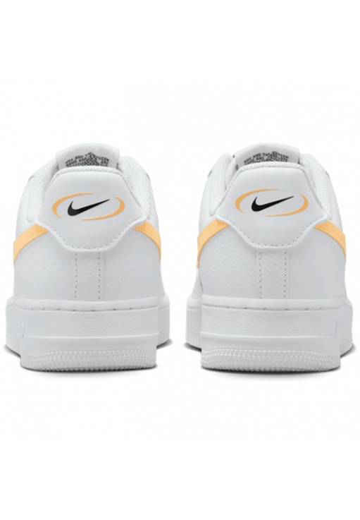Incaltaminte Sport Nike WMNS NK AIR FORCE 1 07