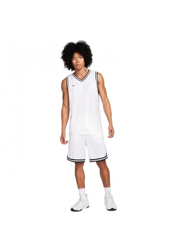 Майка Nike M NK DF DNA JERSEY