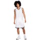 Maiou Nike M NK DF DNA JERSEY FQ3707-100
