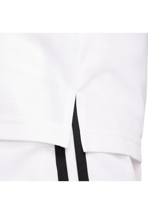 Maiou Nike M NK DF DNA JERSEY