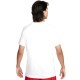 Sportlandia-25