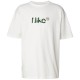 Tricou Nike U NSW TEE M90 LBR SUST FQ3766-100