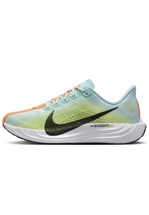 Кроссовки Nike W PEGASUS PLUS