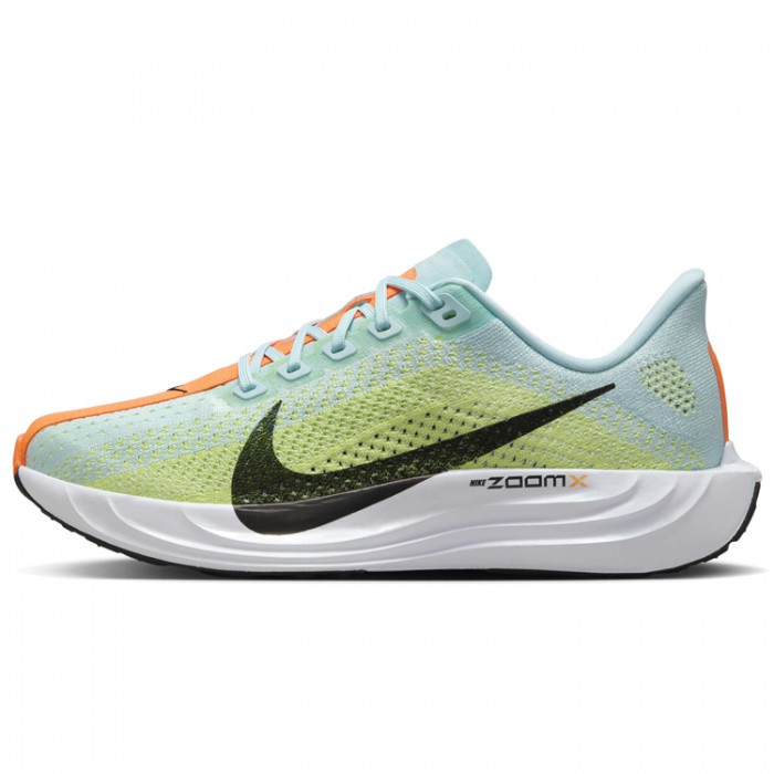 Кроссовки Nike W PEGASUS PLUS FQ7261-400