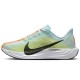Кроссовки Nike W PEGASUS PLUS FQ7261-400