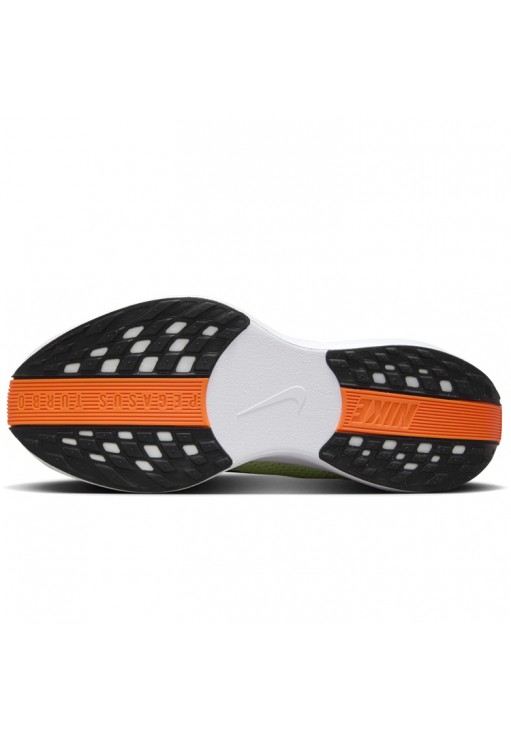 Incaltaminte Sport Nike W PEGASUS PLUS