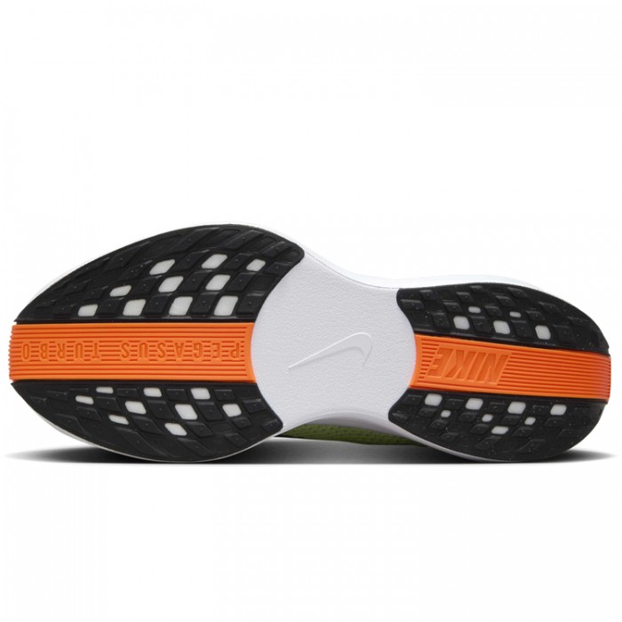 Кроссовки Nike W PEGASUS PLUS FQ7261-400 - 2
