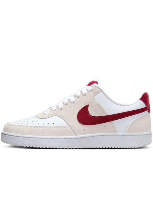 Incaltaminte Sport Nike W COURT VISION LO