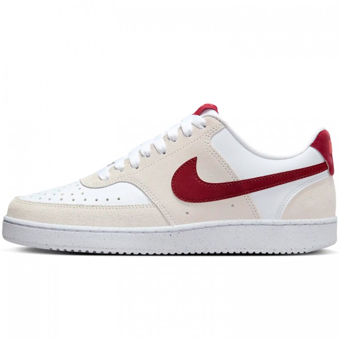 Incaltaminte Sport Nike W COURT VISION LO FQ7628-100