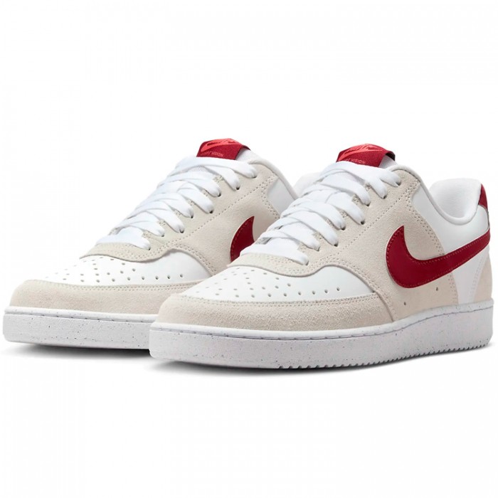 Incaltaminte Sport Nike W COURT VISION LO FQ7628-100 - 2