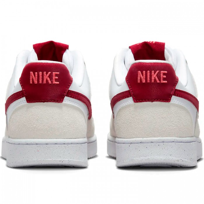 Incaltaminte Sport Nike W COURT VISION LO FQ7628-100 - 3