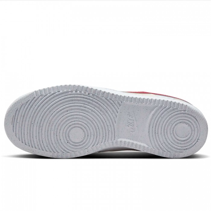 Incaltaminte Sport Nike W COURT VISION LO FQ7628-100 - 4
