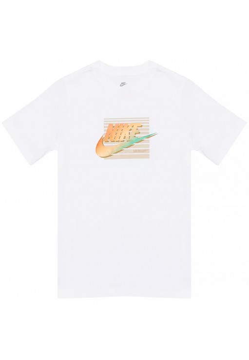 Tricou Nike M NSW TEE 6MO FUTURA