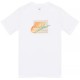 Tricou Nike M NSW TEE 6MO FUTURA FQ7995-100