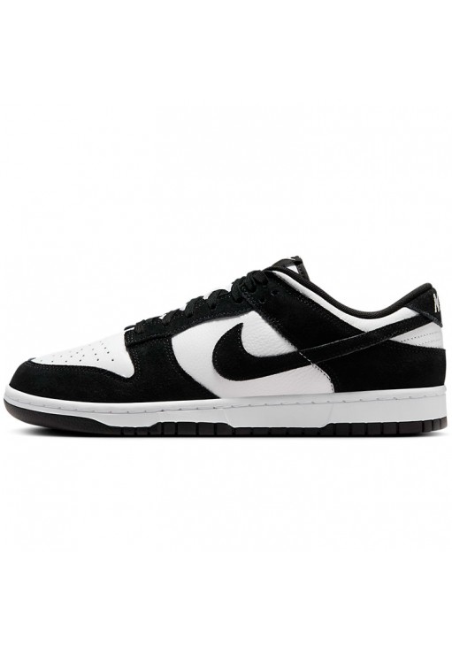 Incaltaminte Sport Nike DUNK LOW RETRO SE