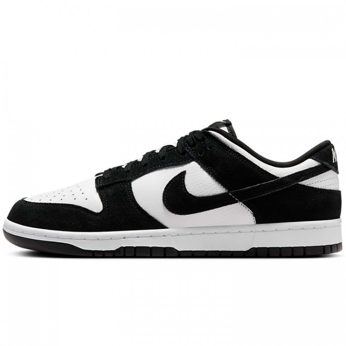 Incaltaminte Sport Nike DUNK LOW RETRO SE FQ8249-100