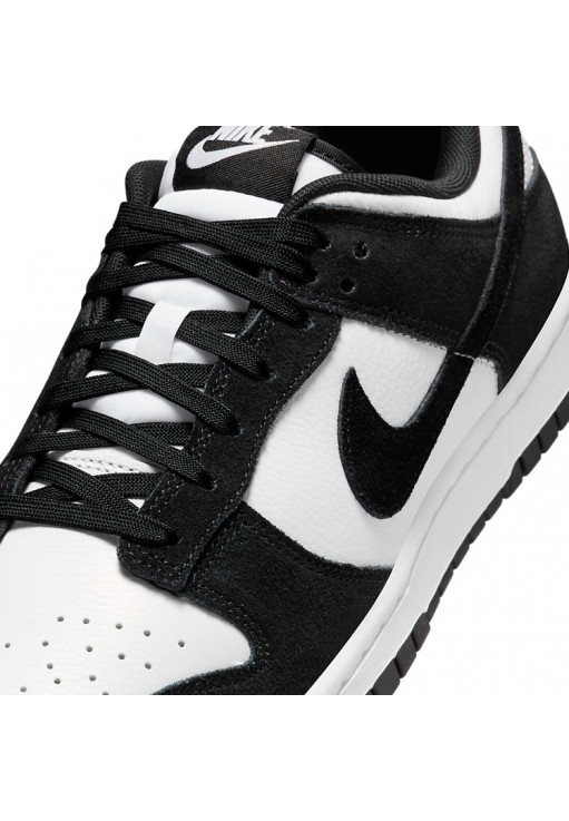 Кроссовки Nike DUNK LOW RETRO SE