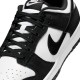 Incaltaminte Sport Nike DUNK LOW RETRO SE FQ8249-100 - 2
