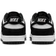 Incaltaminte Sport Nike DUNK LOW RETRO SE FQ8249-100 - 3
