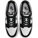 Incaltaminte Sport Nike DUNK LOW RETRO SE FQ8249-100 - 4