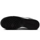 Incaltaminte Sport Nike DUNK LOW RETRO SE FQ8249-100 - 5