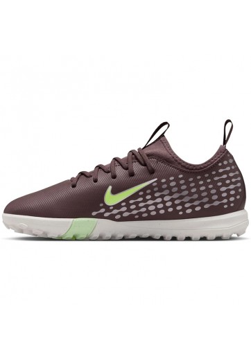Бутсы Nike Mercurial Vapor 16 Academy TF