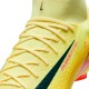 Sportlandia-27