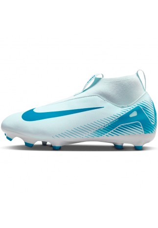 Ghete p/u fotbal Nike JR ZOOM SUPERFLY 10 ACAD FGMG