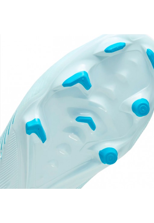 Ghete p/u fotbal Nike JR ZOOM SUPERFLY 10 ACAD FGMG