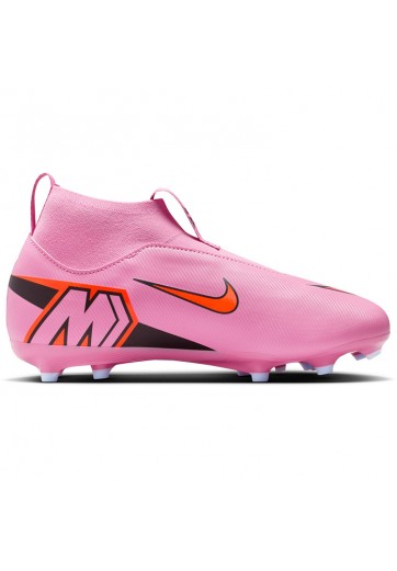 Ghete pentru fotbal Nike Mercurial Superfly 10 Academy FG/MG