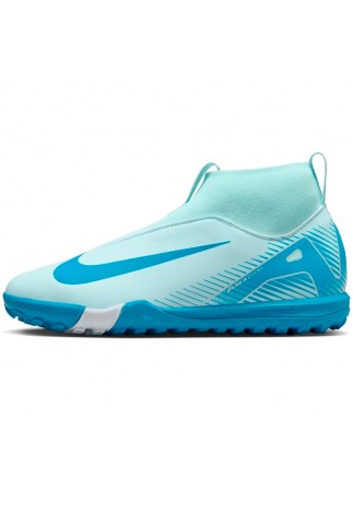 Бутсы Nike JR ZOOM SUPERFLY 10 ACADEMY TF