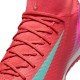 Sportlandia-27