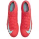 Sportlandia-29