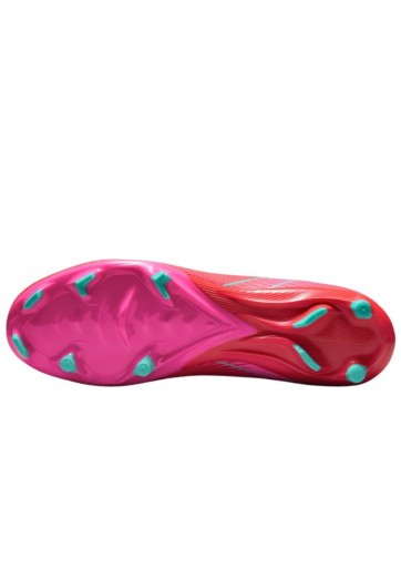 Бутсы Nike ZOOM VAPOR 16 ACADEMY FG/MG