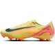 Ghete p/u fotbal Nike ZOOM VAPOR 16 ACADEMY KM FG/MG FQ8377-800