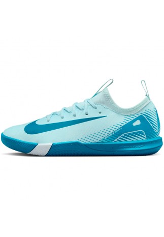 Бутсы Nike JR ZOOM VAPOR 16 ACADEMY IC