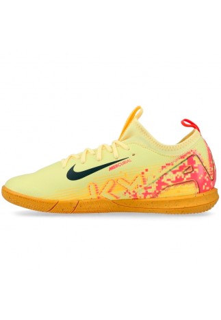 Бутсы Nike JR ZOOM VAPOR 16 ACADEMY KM IC