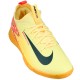 Sportlandia-29