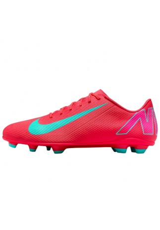 Ghete p/u fotbal Nike VAPOR 16 CLUB FG/MG
