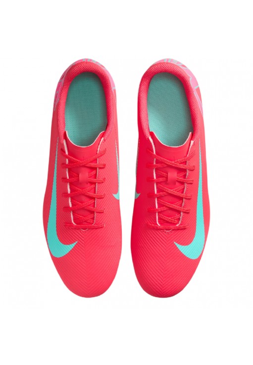 Ghete p/u fotbal Nike VAPOR 16 CLUB FG/MG
