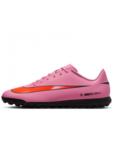 Ghete pentru fotbal Nike Mercurial Vapor 16 Club TF